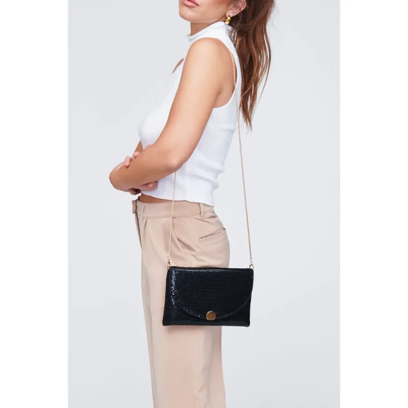 Febe Evening Bag sold by Urban Expressions