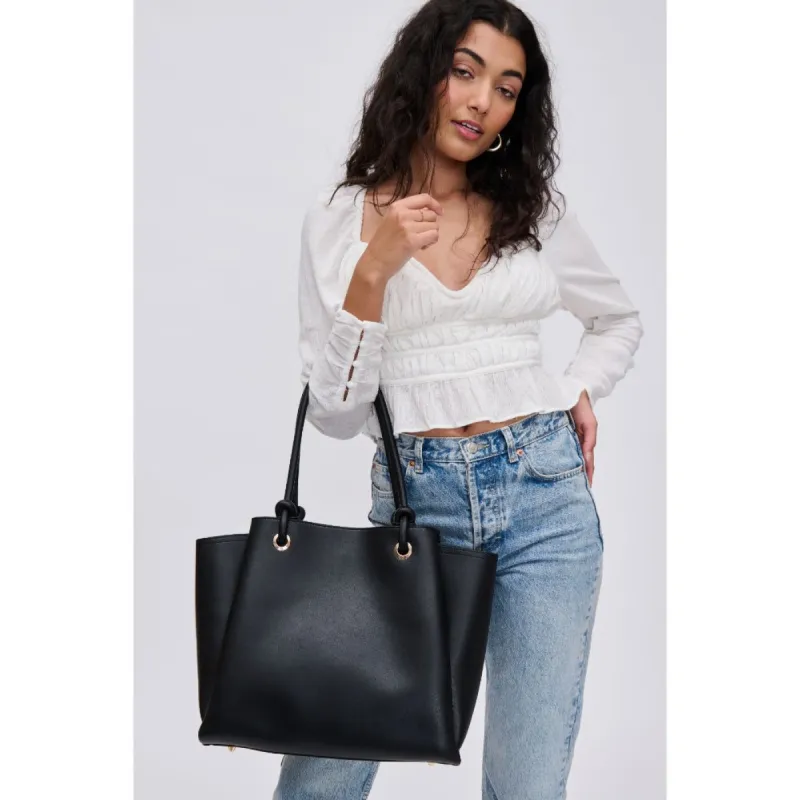 Brielle Tote sold by Urban Expressions