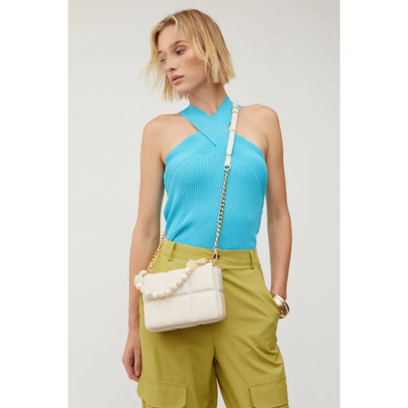 Avori Crossbody sold by Urban Expressions