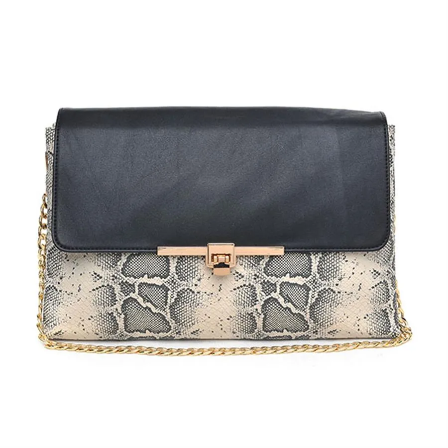 ETTA sold by Urban Expressions