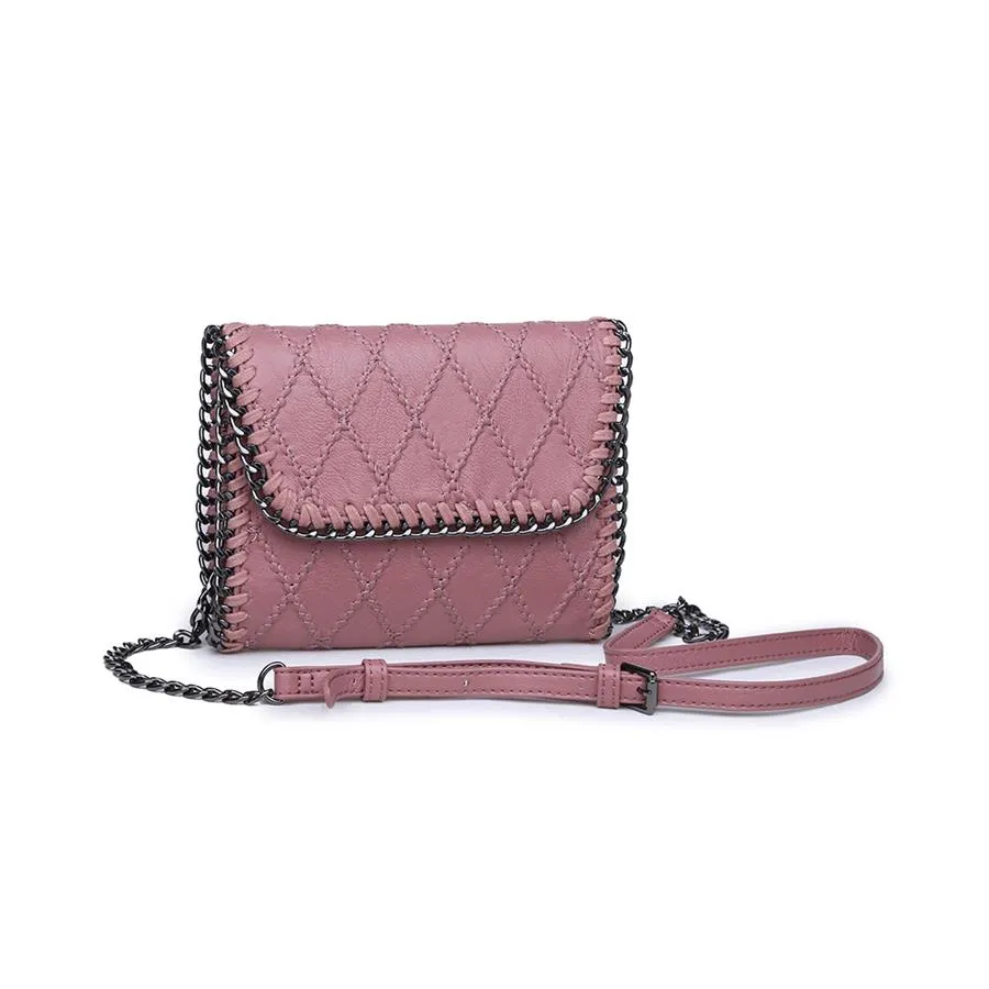 Misty sold by Urban Expressions