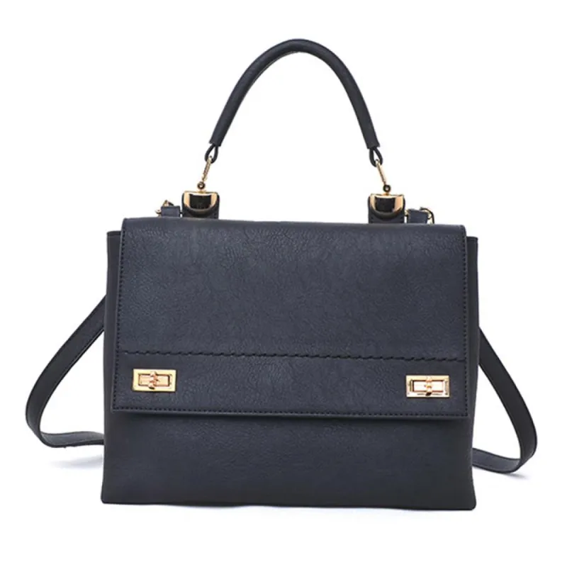 BEATRICE sold by Urban Expressions