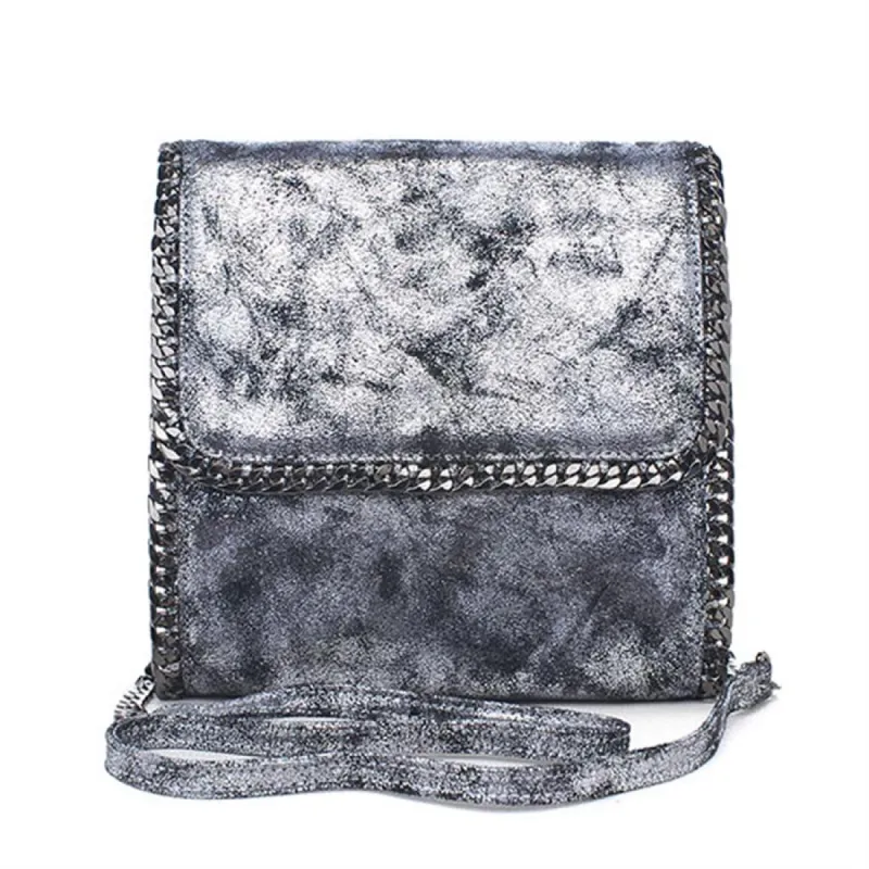 SHEILA made by Urban Expressions