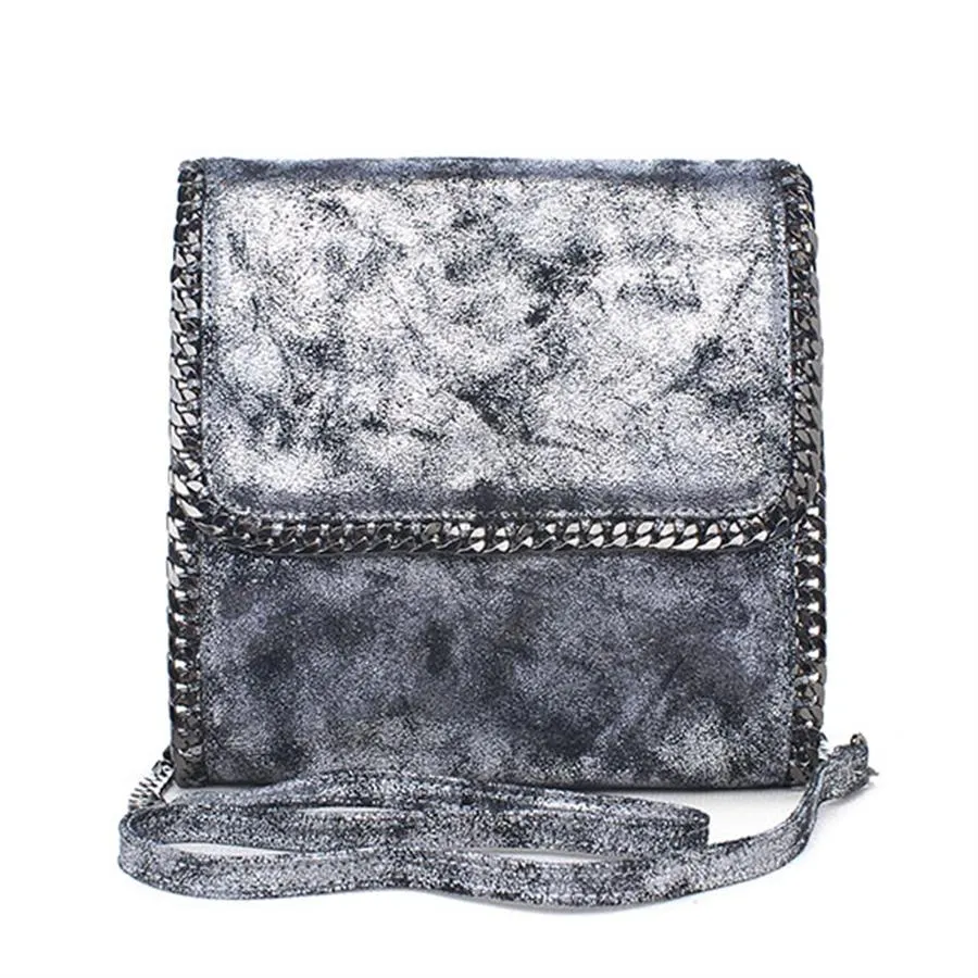 SHEILA sold by Urban Expressions