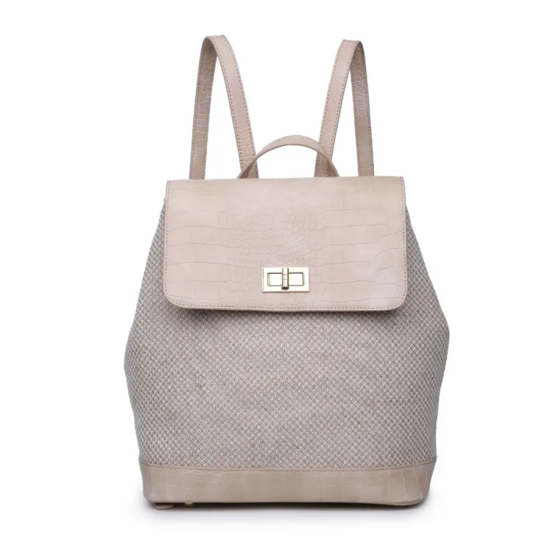 June sold by Urban Expressions