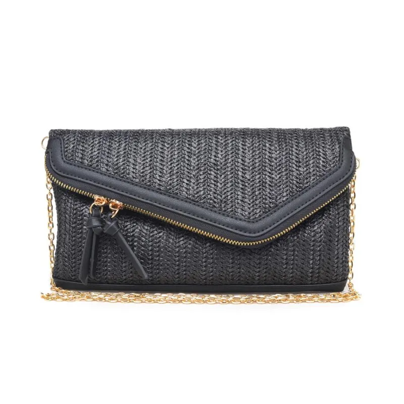 Caprice made by Urban Expressions