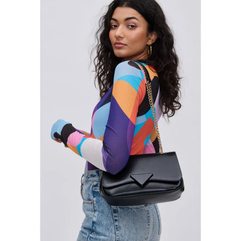 Colette Crossbody sold by Urban Expressions