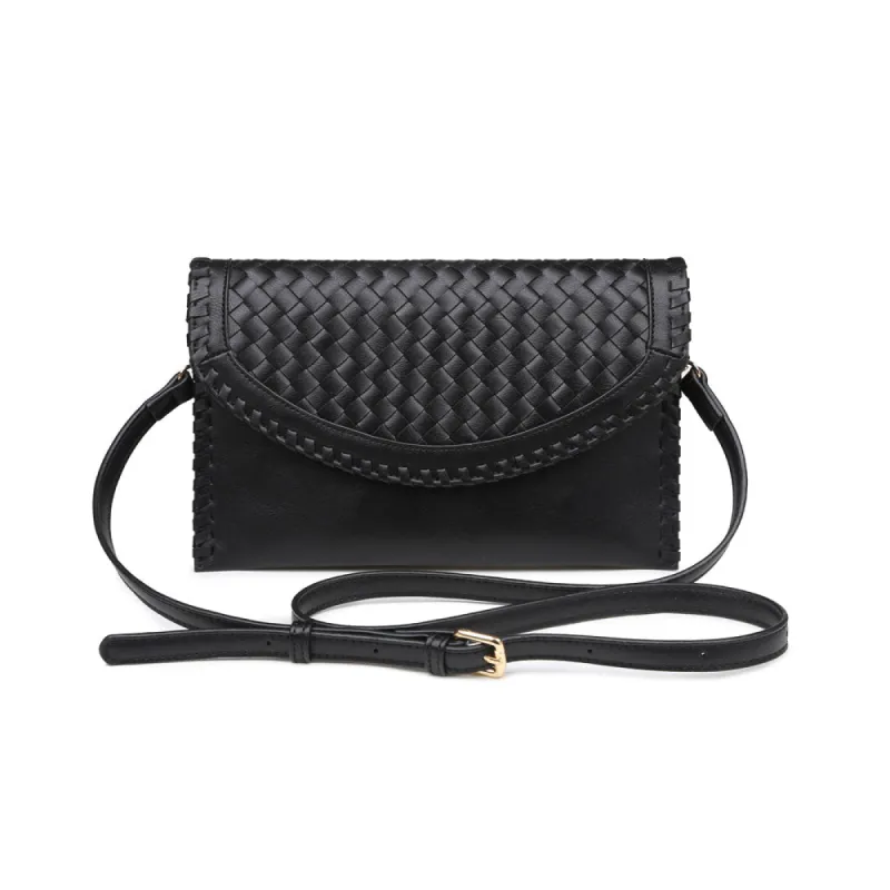 Acacia Crossbody sold by Urban Expressions