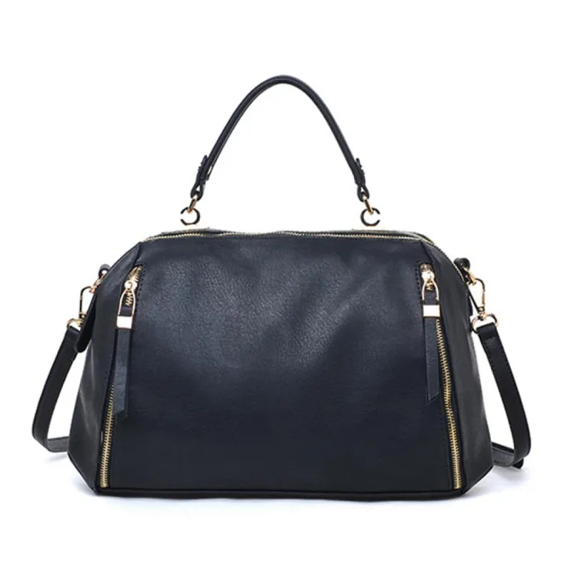 LORENA sold by Urban Expressions