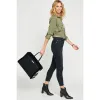 Camilla Tote sold by Urban Expressions