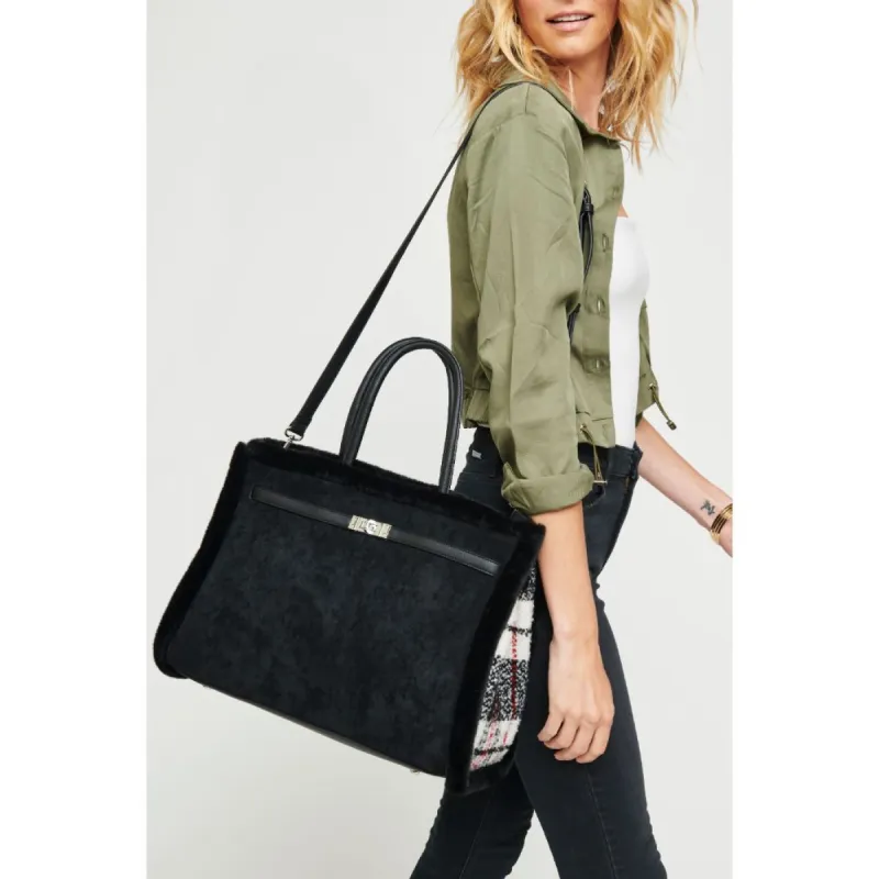 Camilla Tote sold by Urban Expressions