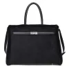 Camilla Tote sold by Urban Expressions