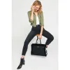 Camilla Tote sold by Urban Expressions