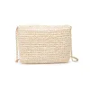 Anita Clutch sold by Urban Expressions