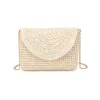 Anita Clutch sold by Urban Expressions