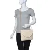 Anita Clutch sold by Urban Expressions