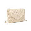 Anita Clutch sold by Urban Expressions