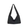 Soraka Evening Bag sold by Urban Expressions