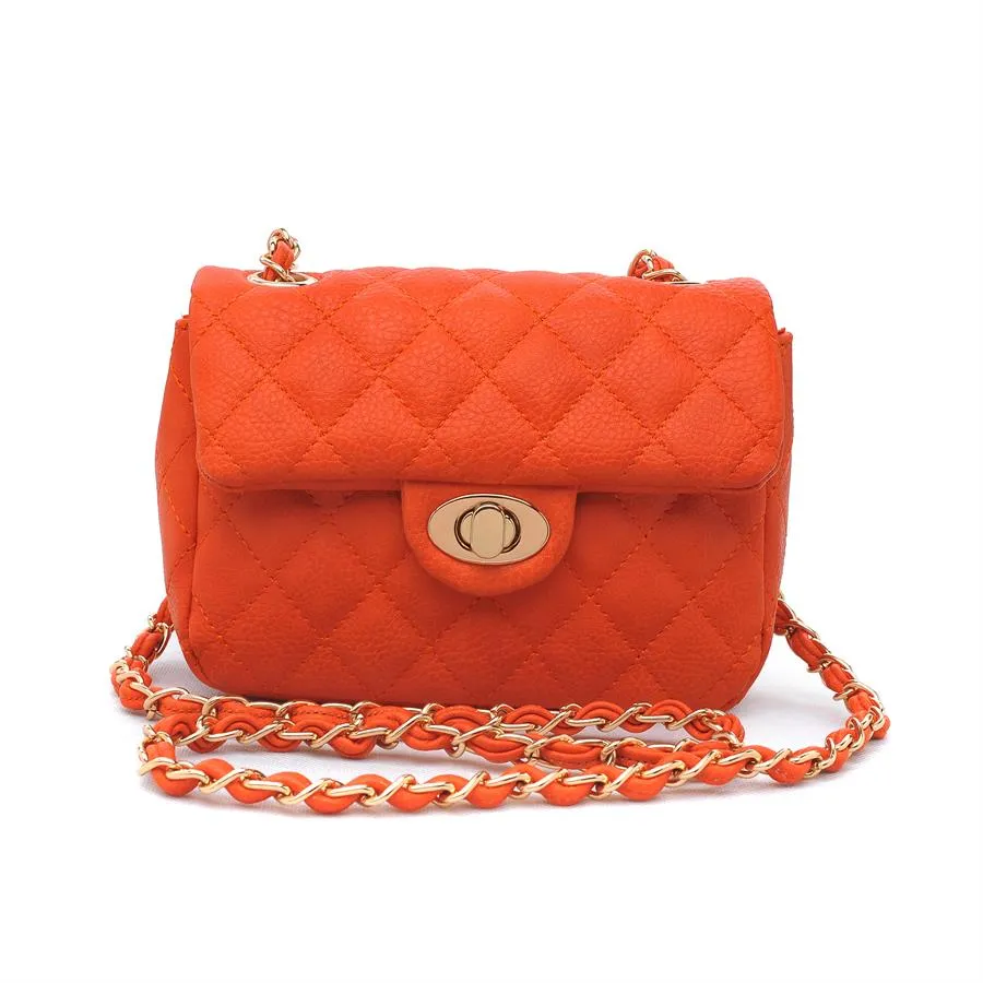 PAM sold by Urban Expressions