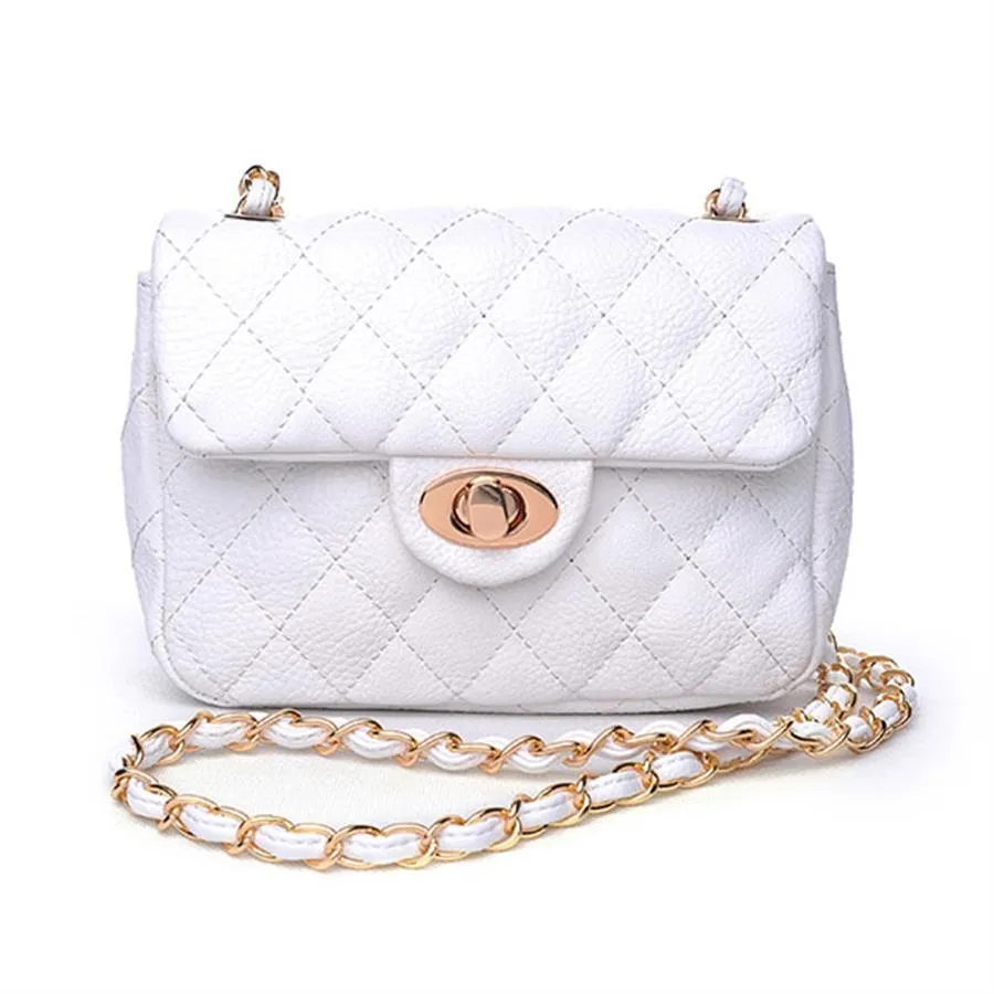 PAM sold by Urban Expressions product image thumbnail 2