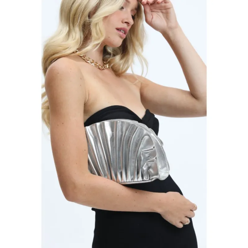 Ariel Crossbody sold by Urban Expressions