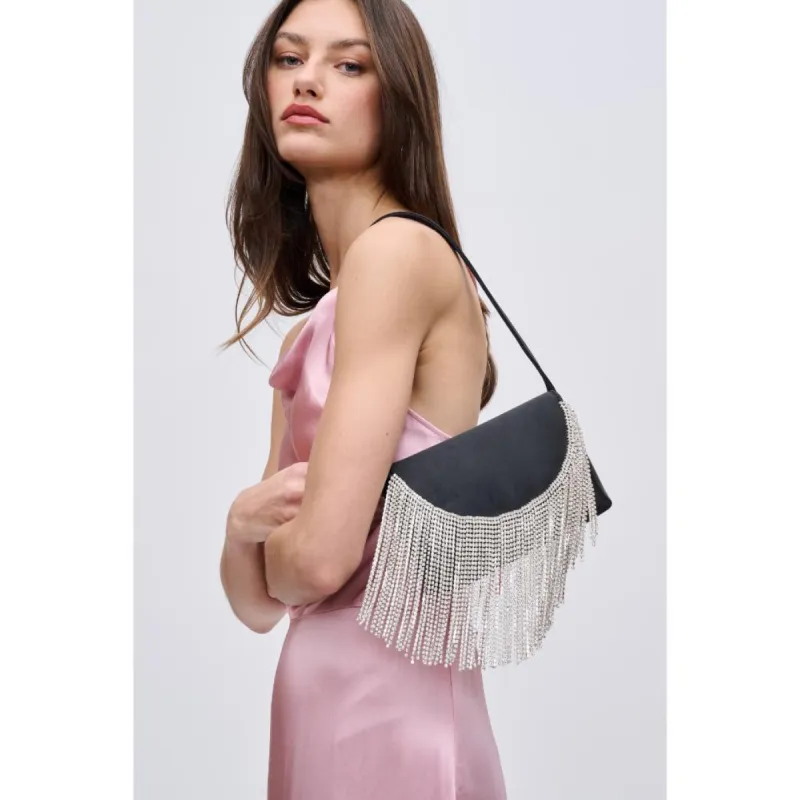 Ava Evening Bag sold by Urban Expressions