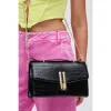 Alfie Crossbody sold by Urban Expressions