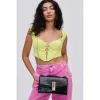 Alfie Crossbody sold by Urban Expressions