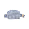 Nala Belt Bag sold by Urban Expressions