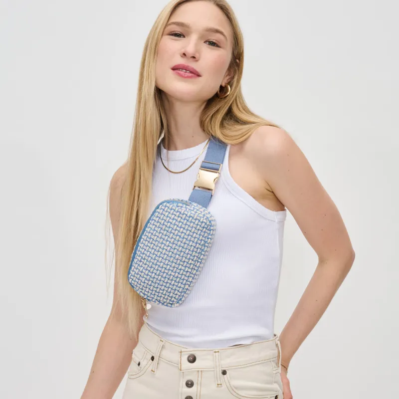 Nala Belt Bag sold by Urban Expressions