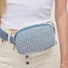 Nala Belt Bag sold by Urban Expressions