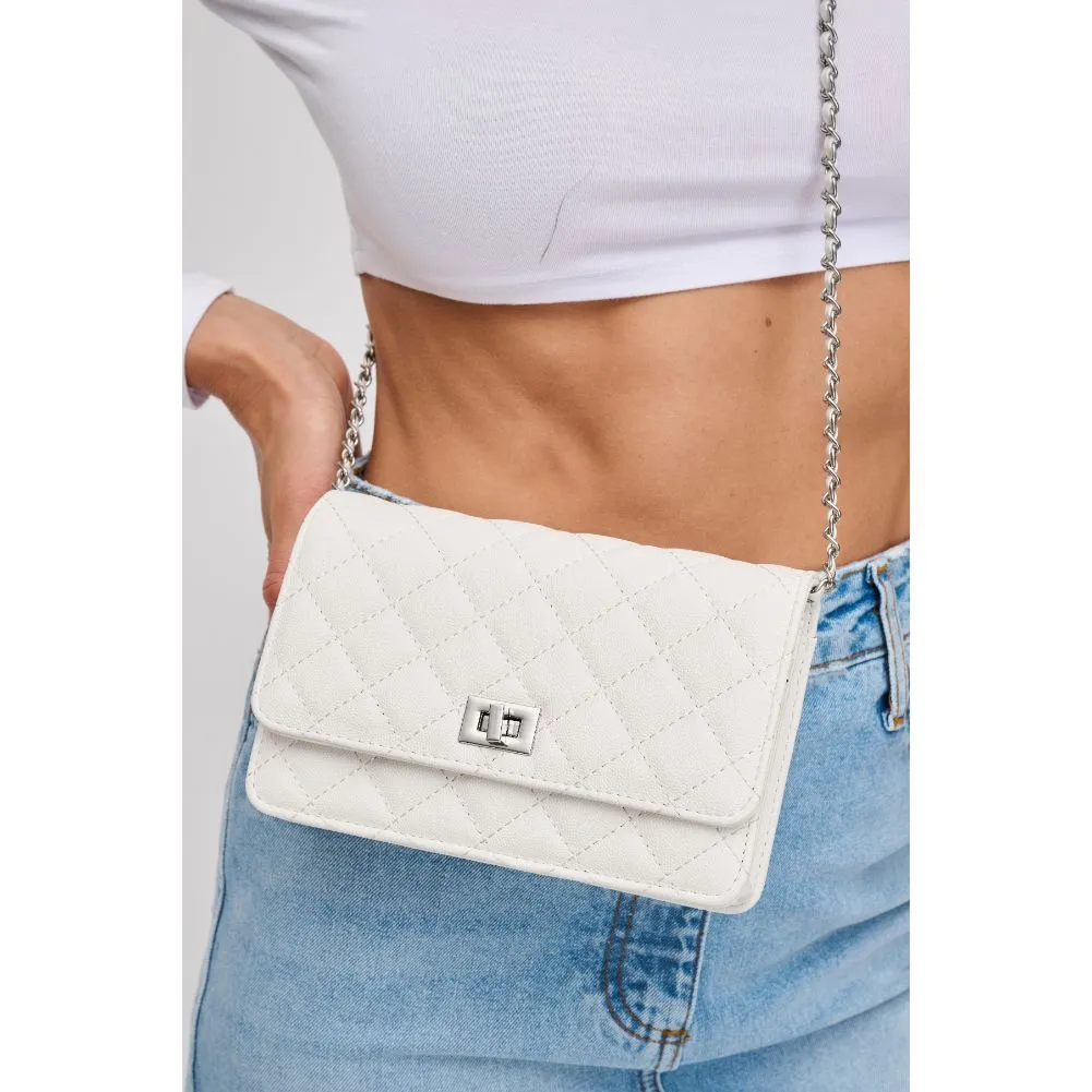 Ashford Crossbody sold by Urban Expressions product image thumbnail 4