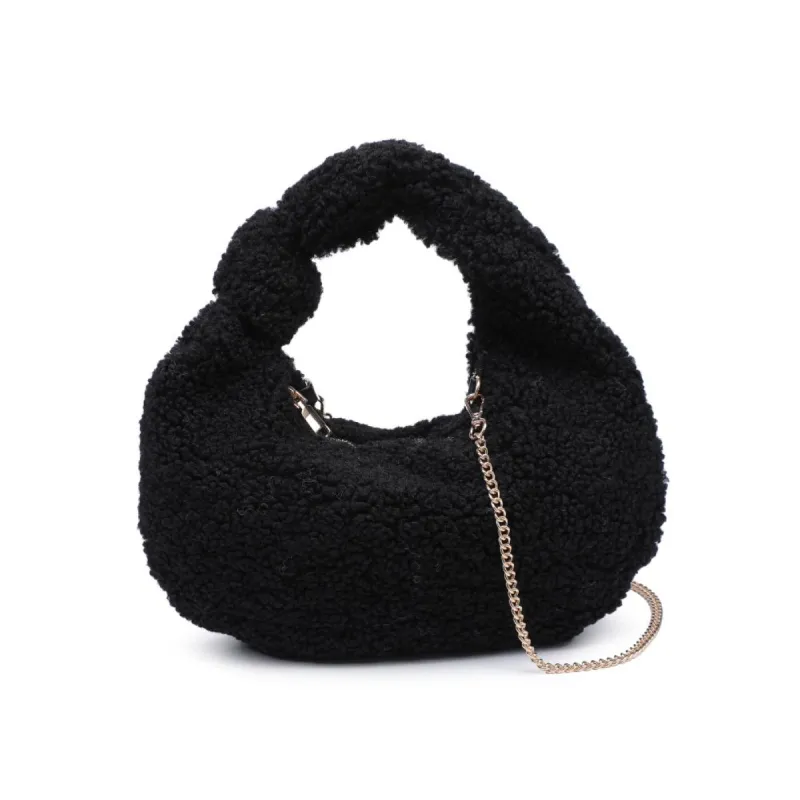 Charlene Hobo sold by Urban Expressions