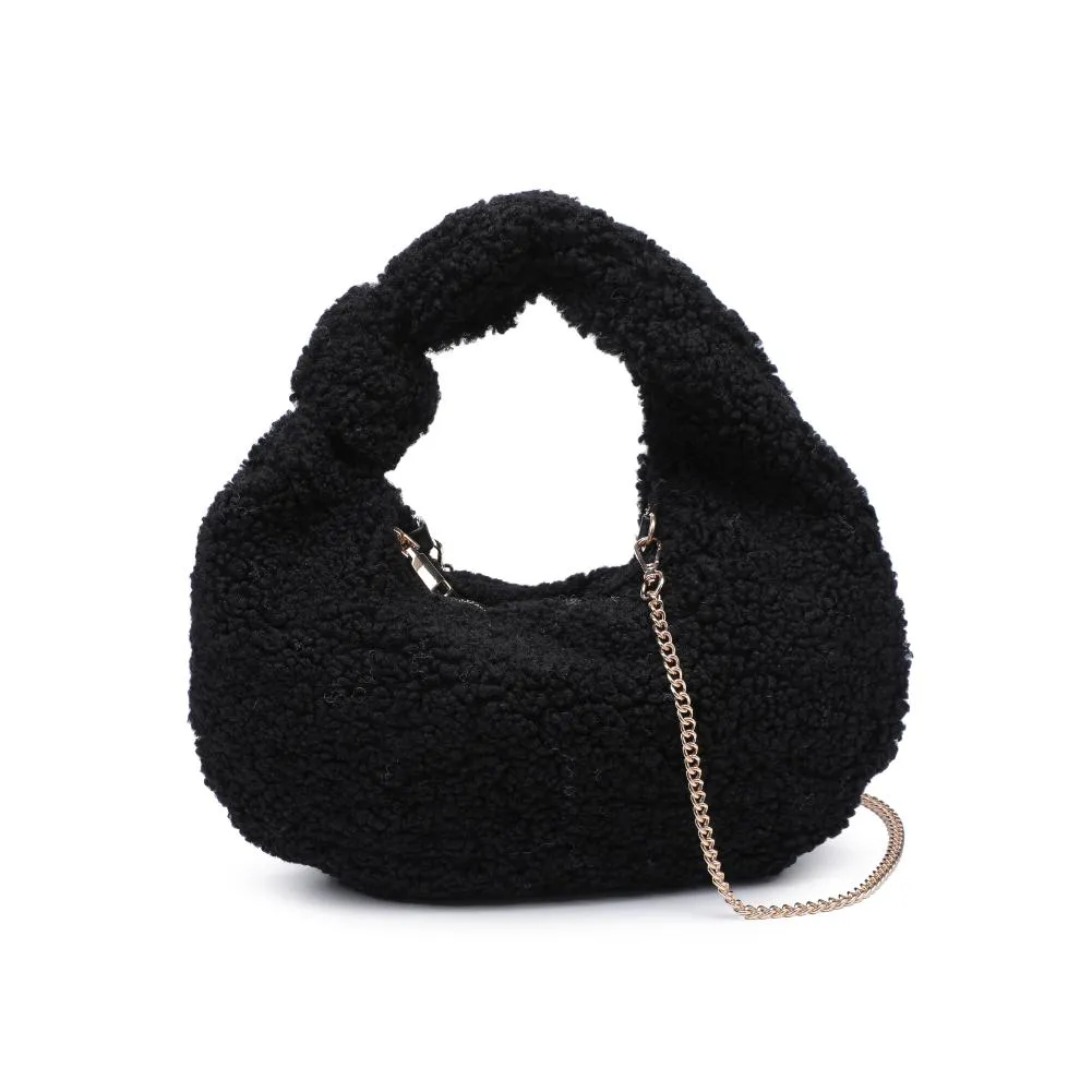 Charlene Hobo sold by Urban Expressions