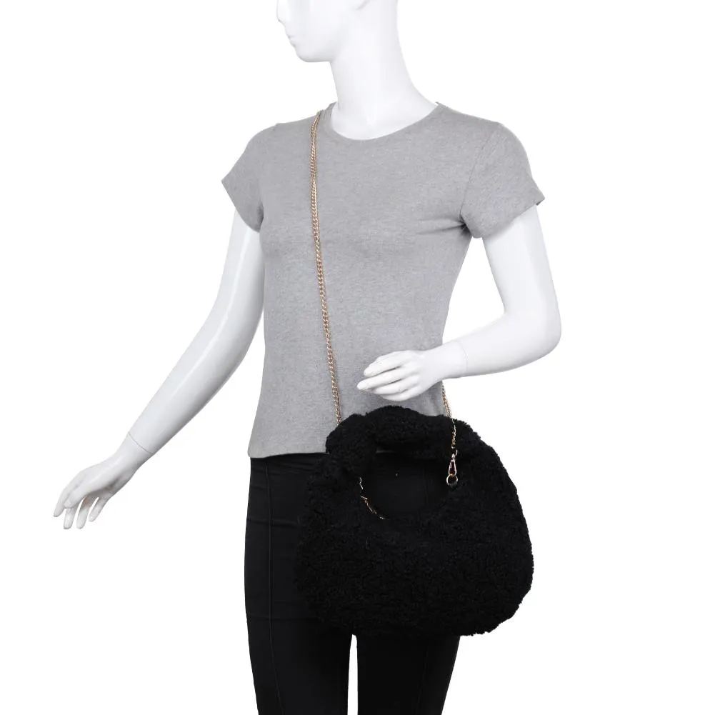 Charlene Hobo sold by Urban Expressions product image thumbnail 5