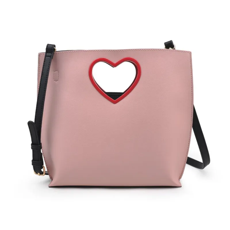 Gal Crossbody sold by Urban Expressions