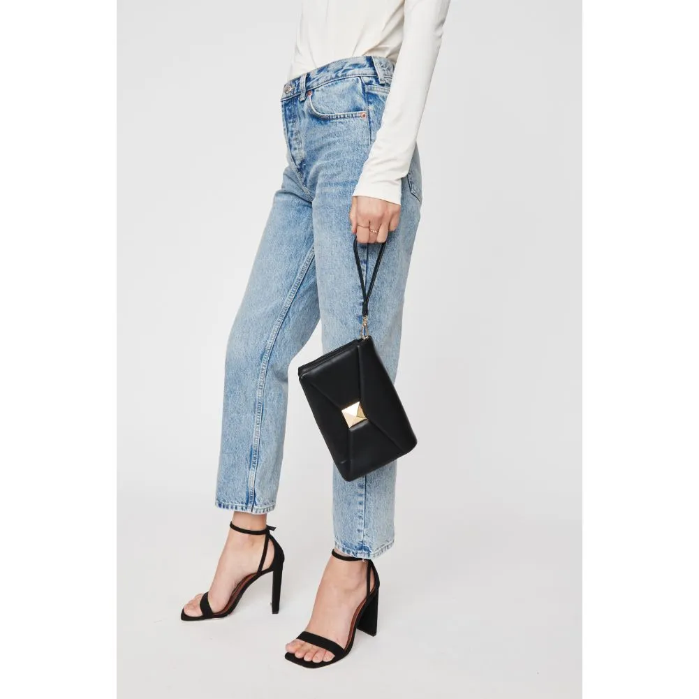 Lesley Crossbody sold by Urban Expressions product image thumbnail 3