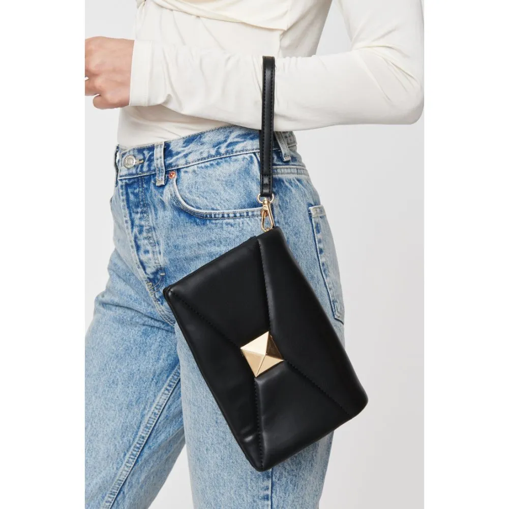 Lesley Crossbody sold by Urban Expressions product image thumbnail 4