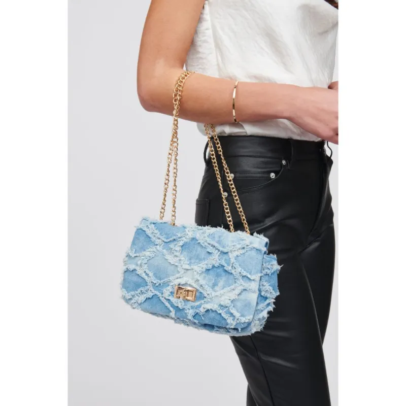 Arabella Crossbody sold by Urban Expressions