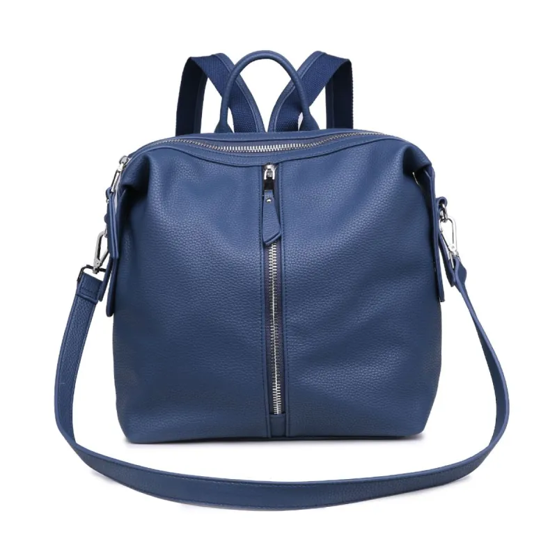 Kenzie Backpack sold by Urban Expressions