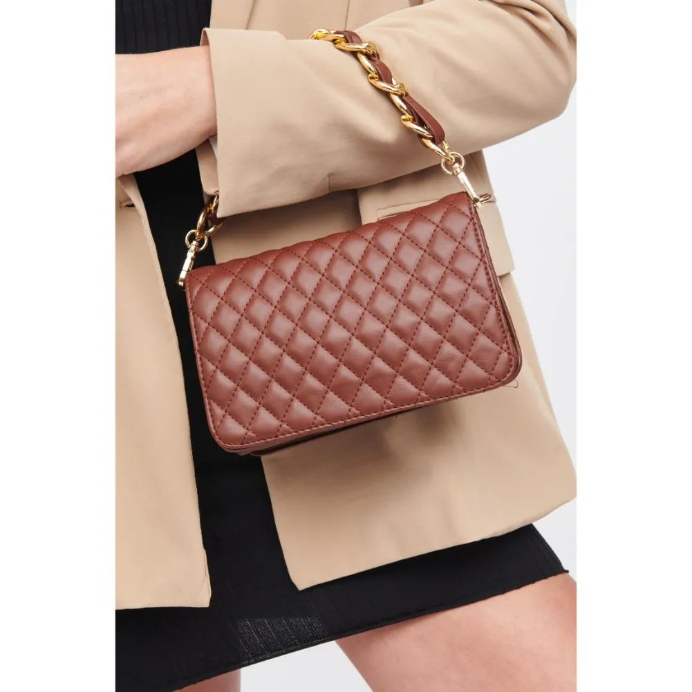 Karolina Crossbody sold by Urban Expressions product image thumbnail 4