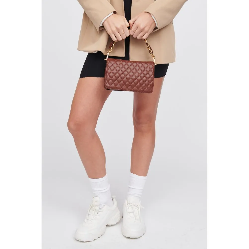 Karolina Crossbody sold by Urban Expressions product image thumbnail 2