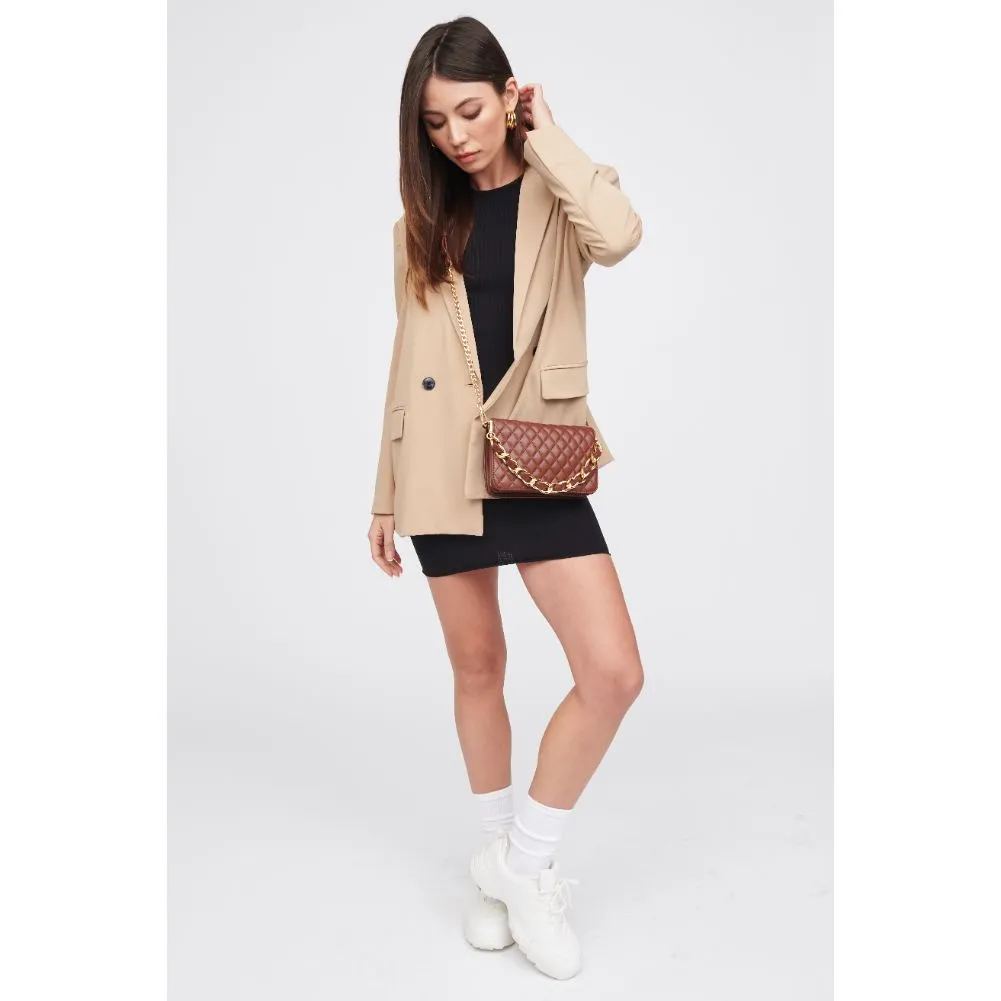 Karolina Crossbody sold by Urban Expressions product image thumbnail 3