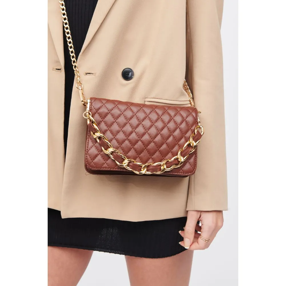 Karolina Crossbody sold by Urban Expressions