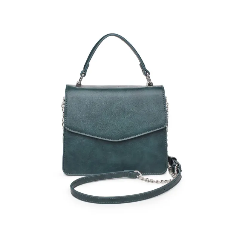 Kayla Crossbody sold by Urban Expressions