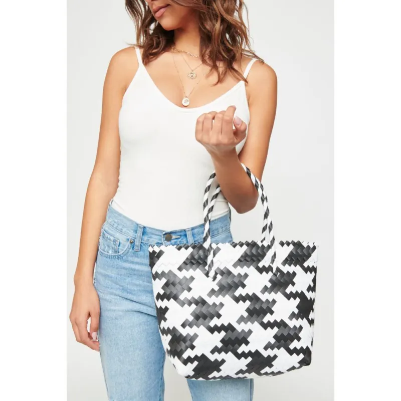 Marma Tote sold by Urban Expressions