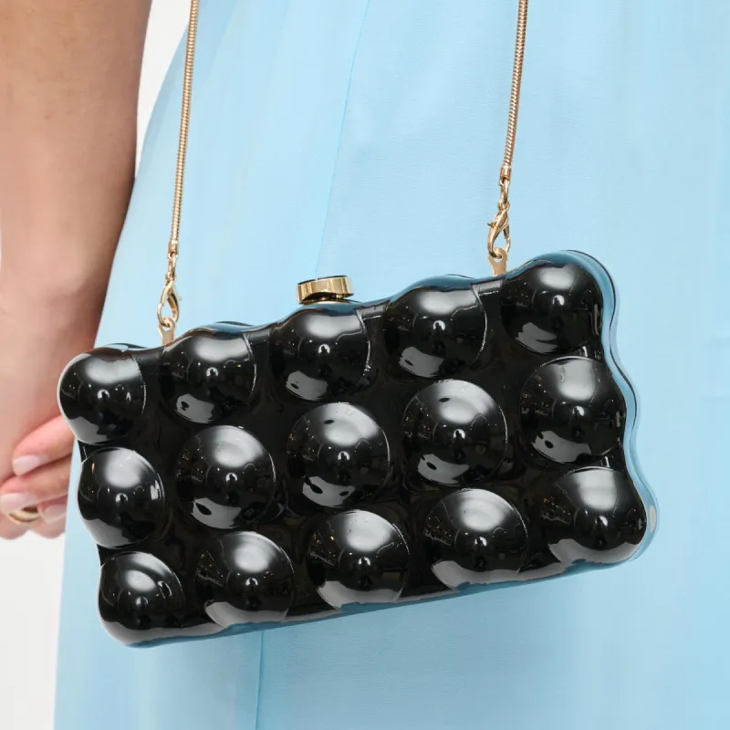 Waverly Evening Bag sold by Urban Expressions