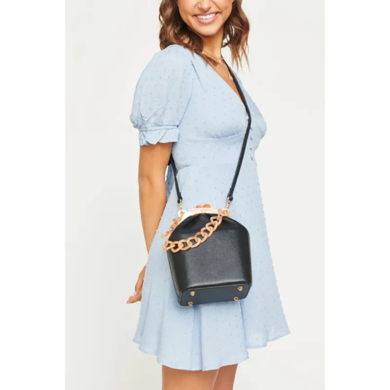 Serena Crossbody sold by Urban Expressions