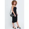 Natalie Crossbody sold by Urban Expressions