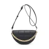 Natalie Crossbody sold by Urban Expressions